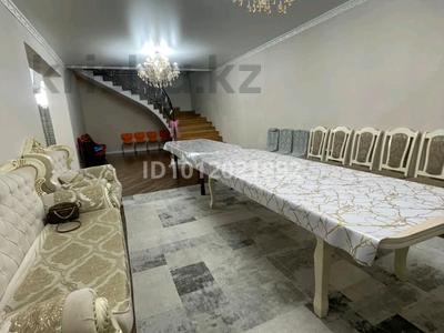 Жеке үй · 4 бөлме · 500 м², Каратальская 148 — Нурсултан Назарбаев, бағасы: 80 000 ₸ в Талдыкоргане