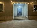 Жеке үй · 4 бөлме · 500 м², Каратальская 148 — Нурсултан Назарбаев, бағасы: 80 000 ₸ в Талдыкоргане — фото 39