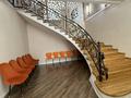 Жеке үй · 4 бөлме · 500 м², Каратальская 148 — Нурсултан Назарбаев, бағасы: 70 000 ₸ в Талдыкоргане