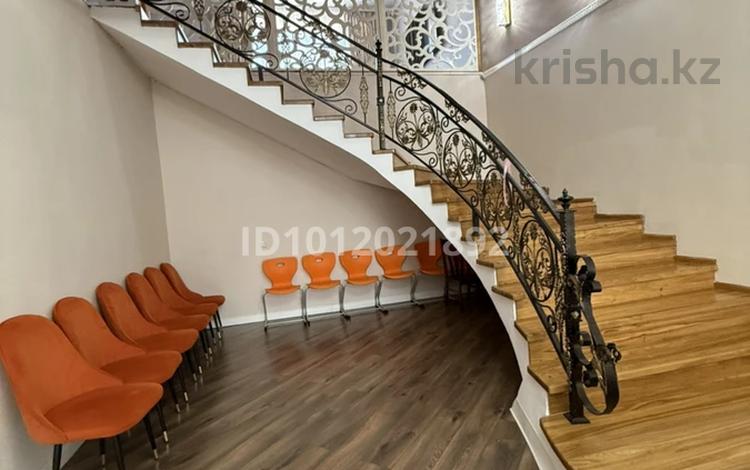 Жеке үй · 4 бөлме · 500 м², Каратальская 148 — Нурсултан Назарбаев, бағасы: 70 000 ₸ в Талдыкоргане — фото 44
