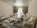 Дом · 4 комнаты · 500 м², Каратальская 148 — Нурсултан Назарбаев за 80 000 〒 в Талдыкоргане — фото 6