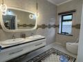 Дом · 4 комнаты · 500 м², Каратальская 148 — Нурсултан Назарбаев за 80 000 〒 в Талдыкоргане — фото 8