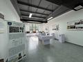 Офисы, кабинеты и рабочие места · 630 м² за ~ 15.8 млн 〒 в Алматы, Бостандыкский р-н — фото 8