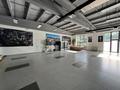 Офисы, кабинеты и рабочие места · 630 м² за ~ 15.8 млн 〒 в Алматы, Бостандыкский р-н — фото 6