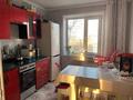 2-комнатная квартира · 56 м² · 5/5 этаж, Юность 45 за 16 млн ₸ в Семее, Красный Кордон — фото 2