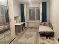 2-комнатная квартира · 56 м² · 5/5 этаж, Юность 45 за 16 млн ₸ в Семее, Красный Кордон — фото 4