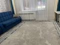 2-комнатная квартира · 56 м² · 5/5 этаж, Юность 45 за 16 млн ₸ в Семее, Красный Кордон — фото 5