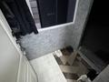 Часть дома · 2 комнаты · 50 м² · 3 сот., Аманжолова — Кабанбай батыра за 290 000 ₸ в Алматы, Медеуский р-н — фото 10