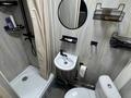 Часть дома · 2 комнаты · 50 м² · 3 сот., Аманжолова — Кабанбай батыра за 290 000 ₸ в Алматы, Медеуский р-н — фото 11