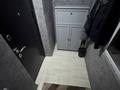 Часть дома · 2 комнаты · 50 м² · 3 сот., Аманжолова — Кабанбай батыра за 290 000 ₸ в Алматы, Медеуский р-н — фото 13