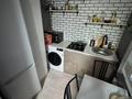 Часть дома · 2 комнаты · 50 м² · 3 сот., Аманжолова — Кабанбай батыра за 290 000 ₸ в Алматы, Медеуский р-н — фото 16