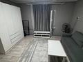 Часть дома · 2 комнаты · 50 м² · 3 сот., Аманжолова — Кабанбай батыра за 290 000 ₸ в Алматы, Медеуский р-н — фото 2