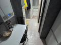 Часть дома · 2 комнаты · 50 м² · 3 сот., Аманжолова — Кабанбай батыра за 290 000 ₸ в Алматы, Медеуский р-н — фото 9