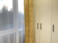 2-комнатная квартира, 50 м², 4/10 этаж посуточно, Назарбаева за 20 000 〒 в Алматы, Медеуский р-н — фото 4
