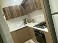 1-комнатная квартира · 38 м² · 3/4 этаж, 4 52 за 11 млн ₸ в Жанаозен — фото 3