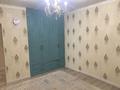 1-комнатная квартира · 38 м² · 3/4 этаж, 4 52 за 11 млн ₸ в Жанаозен — фото 4