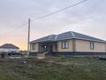 Жеке үй · 6 бөлме · 280 м² · 10 жүзд., Акшат 3 695, бағасы: 40 млн ₸ в Актобе, жилой массив Акшат — фото 2