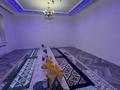 Жеке үй · 6 бөлме · 280 м² · 10 жүзд., Акшат 3 695, бағасы: 40 млн ₸ в Актобе, жилой массив Акшат — фото 5