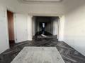 Жеке үй · 6 бөлме · 280 м² · 10 жүзд., Акшат 3 695, бағасы: 40 млн ₸ в Актобе, жилой массив Акшат — фото 6