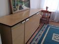 1-бөлмелі пәтер · 17.1 м² · 3/5 қабат, чехова 106, бағасы: 7 млн ₸ в Костанае