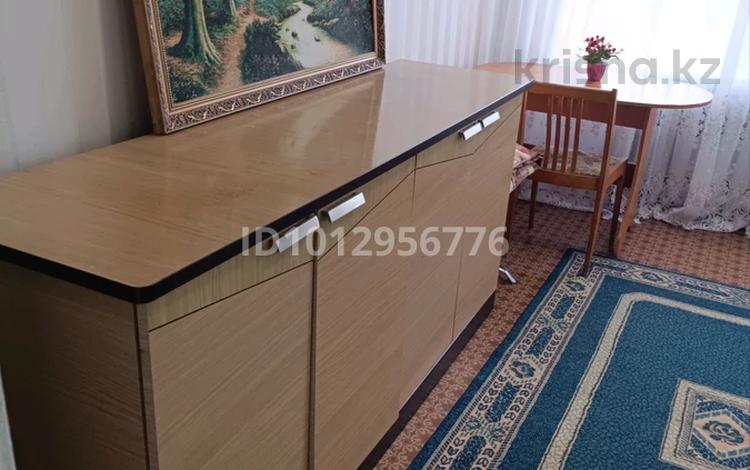 1-бөлмелі пәтер · 17.1 м² · 3/5 қабат, чехова 106, бағасы: 7 млн ₸ в Костанае — фото 2