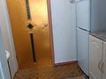 1-бөлмелі пәтер · 17.1 м² · 3/5 қабат, чехова 106, бағасы: 7 млн ₸ в Костанае — фото 2