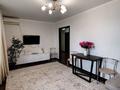 3-бөлмелі пәтер · 79 м² · 8/9 қабат, мкр Кунаева, бағасы: 30 млн ₸ в Уральске