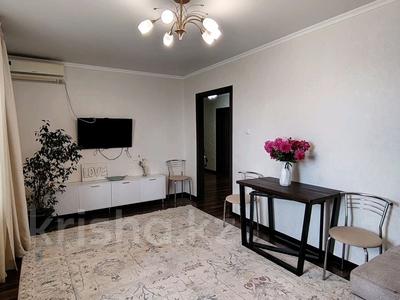 3-бөлмелі пәтер · 79 м² · 8/9 қабат, мкр Кунаева, бағасы: 30 млн ₸ в Уральске