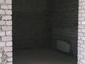 Еркін, кеңселер, дүкендер мен бутиктер, қоймалар, сұлулық салондары, білім орталықтары, конференц-залдар, кабинеттер және жұмыс орындары, студиялар · 75 м², бағасы: 600 000 ₸ в Астане, Есильский р-н — фото 3