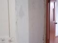 3-бөлмелі пәтер · 58 м² · 5 қабат, Яссави 108а, бағасы: 9 млн ₸ в Кентау