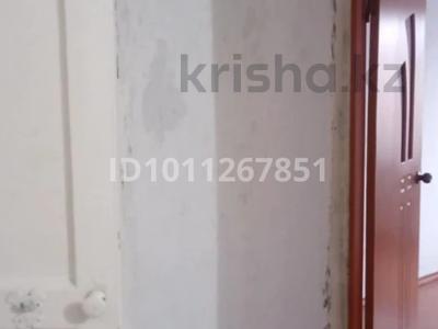 3-бөлмелі пәтер · 58 м² · 5 қабат, Яссави 108а, бағасы: 9 млн ₸ в Кентау
