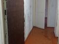 3-бөлмелі пәтер · 58 м² · 5 қабат, Яссави 108а, бағасы: 9 млн ₸ в Кентау — фото 2