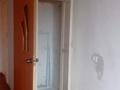 3-бөлмелі пәтер · 58 м² · 5 қабат, Яссави 108а, бағасы: 9 млн ₸ в Кентау — фото 3
