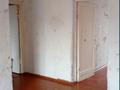 3-бөлмелі пәтер · 58 м² · 5 қабат, Яссави 108а, бағасы: 9 млн ₸ в Кентау — фото 4
