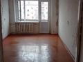 3-бөлмелі пәтер · 58 м² · 5 қабат, Яссави 108а, бағасы: 9 млн ₸ в Кентау — фото 5