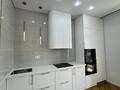 1-бөлмелі пәтер · 43 м² · 6/9 қабат, Ботакоз 2/1 — Свежий ремонт, никто не жил, бағасы: 40.5 млн ₸ в Алматы, Алатауский р-н — фото 10