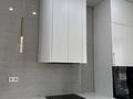 1-бөлмелі пәтер · 43 м² · 6/9 қабат, Ботакоз 2/1 — Свежий ремонт, никто не жил, бағасы: 40.5 млн ₸ в Алматы, Алатауский р-н — фото 11