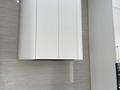 1-бөлмелі пәтер · 43 м² · 6/9 қабат, Ботакоз 2/1 — Свежий ремонт, никто не жил, бағасы: 40.5 млн ₸ в Алматы, Алатауский р-н — фото 12