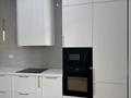 1-бөлмелі пәтер · 43 м² · 6/9 қабат, Ботакоз 2/1 — Свежий ремонт, никто не жил, бағасы: 40.5 млн ₸ в Алматы, Алатауский р-н — фото 15