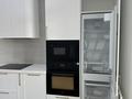 1-бөлмелі пәтер · 43 м² · 6/9 қабат, Ботакоз 2/1 — Свежий ремонт, никто не жил, бағасы: 40.5 млн ₸ в Алматы, Алатауский р-н — фото 16