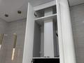 1-бөлмелі пәтер · 43 м² · 6/9 қабат, Ботакоз 2/1 — Свежий ремонт, никто не жил, бағасы: 40.5 млн ₸ в Алматы, Алатауский р-н — фото 19