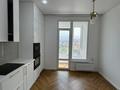 1-бөлмелі пәтер · 43 м² · 6/9 қабат, Ботакоз 2/1 — Свежий ремонт, никто не жил, бағасы: 40.5 млн ₸ в Алматы, Алатауский р-н — фото 22