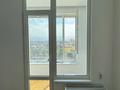 1-бөлмелі пәтер · 43 м² · 6/9 қабат, Ботакоз 2/1 — Свежий ремонт, никто не жил, бағасы: 40.5 млн ₸ в Алматы, Алатауский р-н — фото 23
