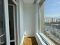 1-бөлмелі пәтер · 43 м² · 6/9 қабат, Ботакоз 2/1 — Свежий ремонт, никто не жил, бағасы: 40.5 млн ₸ в Алматы, Алатауский р-н — фото 24