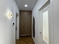 1-бөлмелі пәтер · 43 м² · 6/9 қабат, Ботакоз 2/1 — Свежий ремонт, никто не жил, бағасы: 40.5 млн ₸ в Алматы, Алатауский р-н — фото 27
