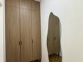 1-бөлмелі пәтер · 43 м² · 6/9 қабат, Ботакоз 2/1 — Свежий ремонт, никто не жил, бағасы: 40.5 млн ₸ в Алматы, Алатауский р-н — фото 28