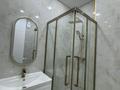 1-бөлмелі пәтер · 43 м² · 6/9 қабат, Ботакоз 2/1 — Свежий ремонт, никто не жил, бағасы: 40.5 млн ₸ в Алматы, Алатауский р-н — фото 32
