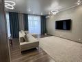 4-комнатная квартира · 124 м² · 12/12 этаж, Улыдала 33/1 за ~ 90 млн ₸ в Астане, Нура р-н — фото 2