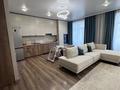 4-комнатная квартира · 124 м² · 12/12 этаж, Улыдала 33/1 за ~ 90 млн ₸ в Астане, Нура р-н — фото 3