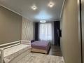 4-комнатная квартира · 124 м² · 12/12 этаж, Улыдала 33/1 за ~ 90 млн ₸ в Астане, Нура р-н — фото 5